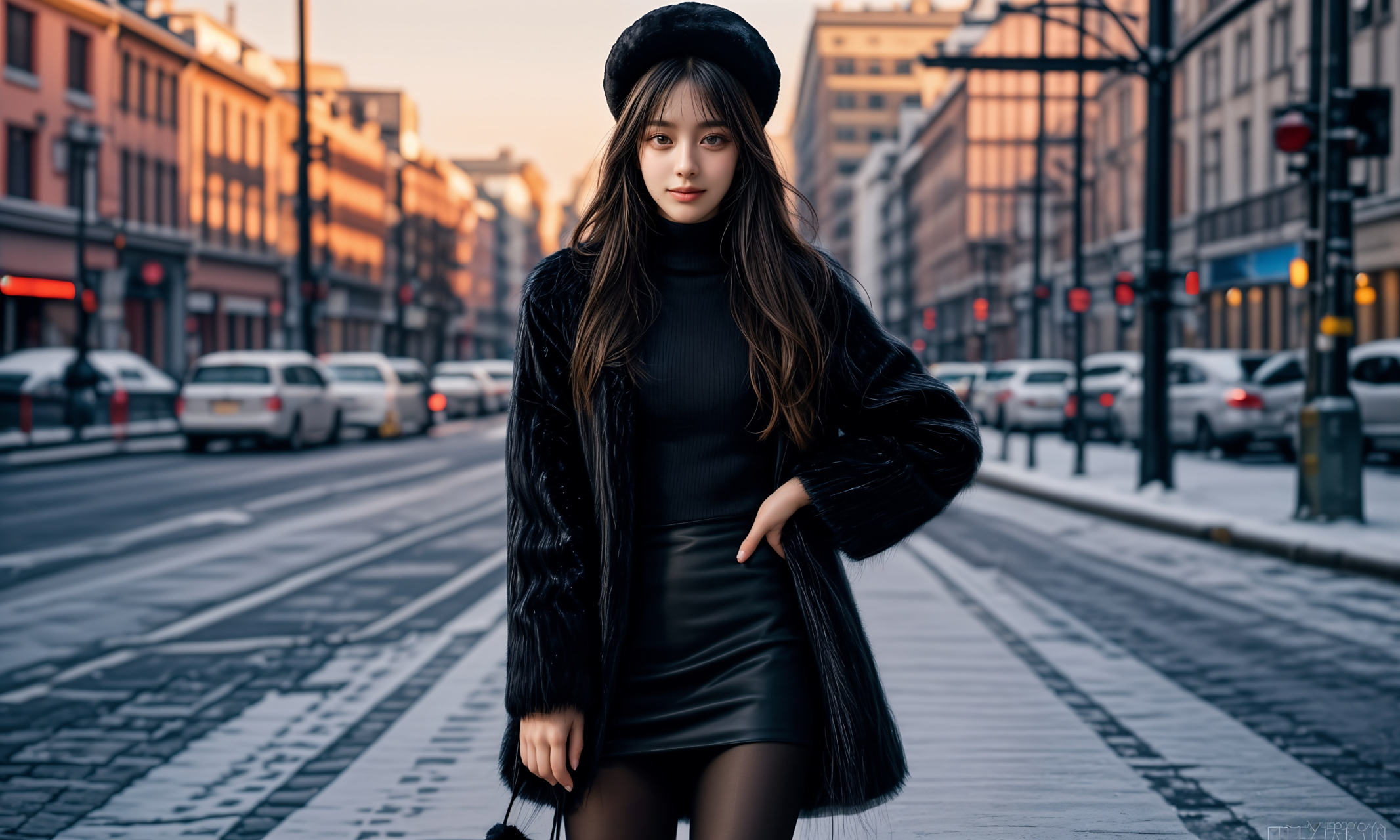 宁夏全面启动区域特色自然和人文资源调查试点工作